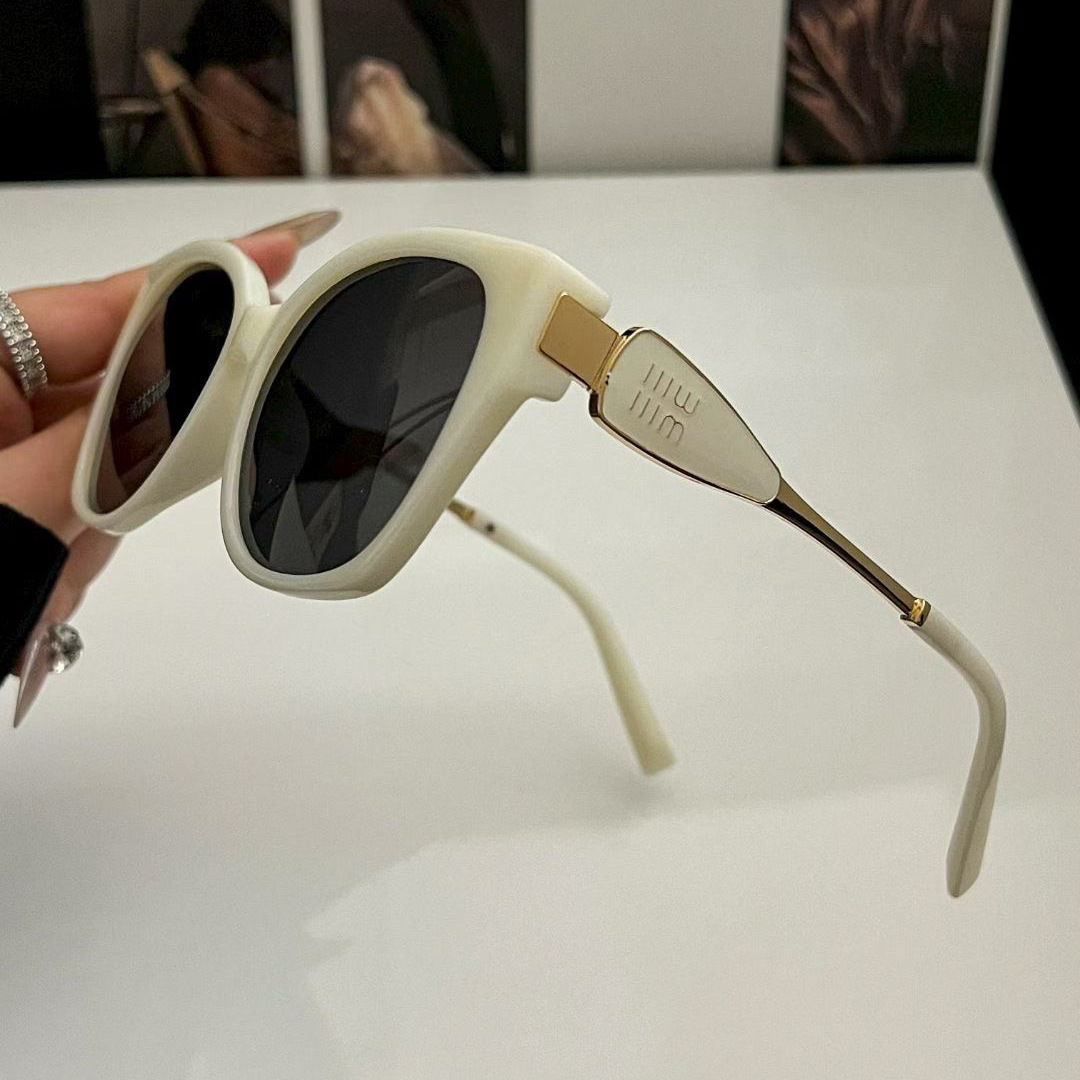 Cat Eye Polarized Sunglasses T - Sunglasses Cat Eye ulasan dan harga