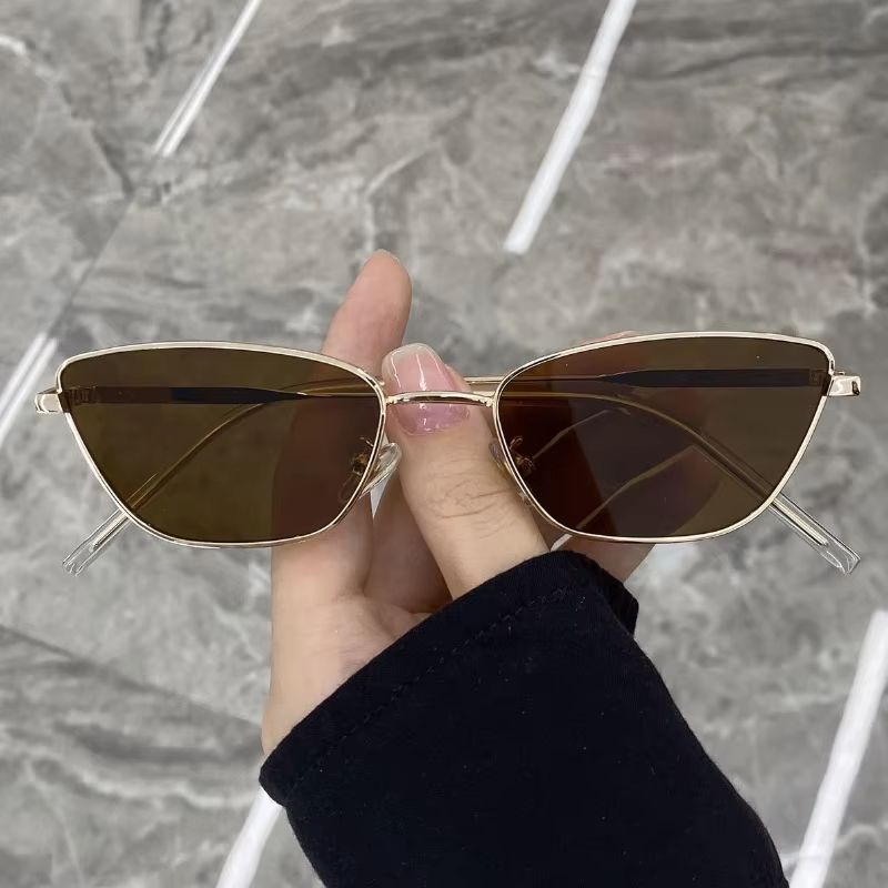 Fashion Cat Eye Sunglasses for - Sunglasses Cat Eye ulasan dan harga