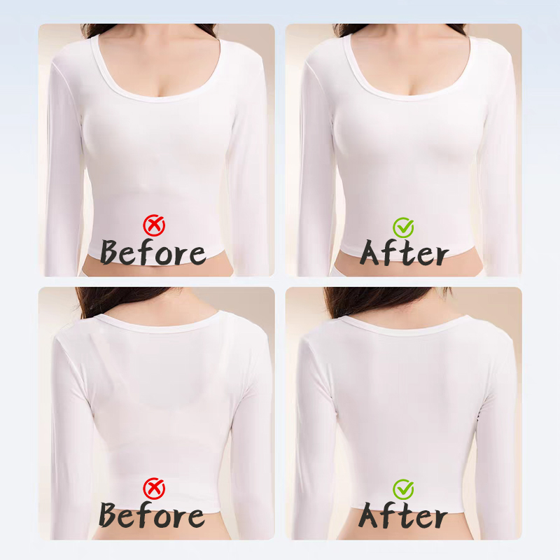 2Pcs/Set Summer Ice Silk Cold- - Bralette Triangle Set ulasan dan harga